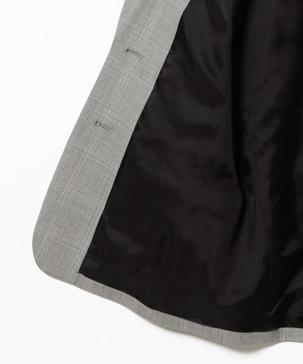item main image