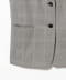 GREY CHECK
