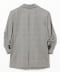 GREY CHECK