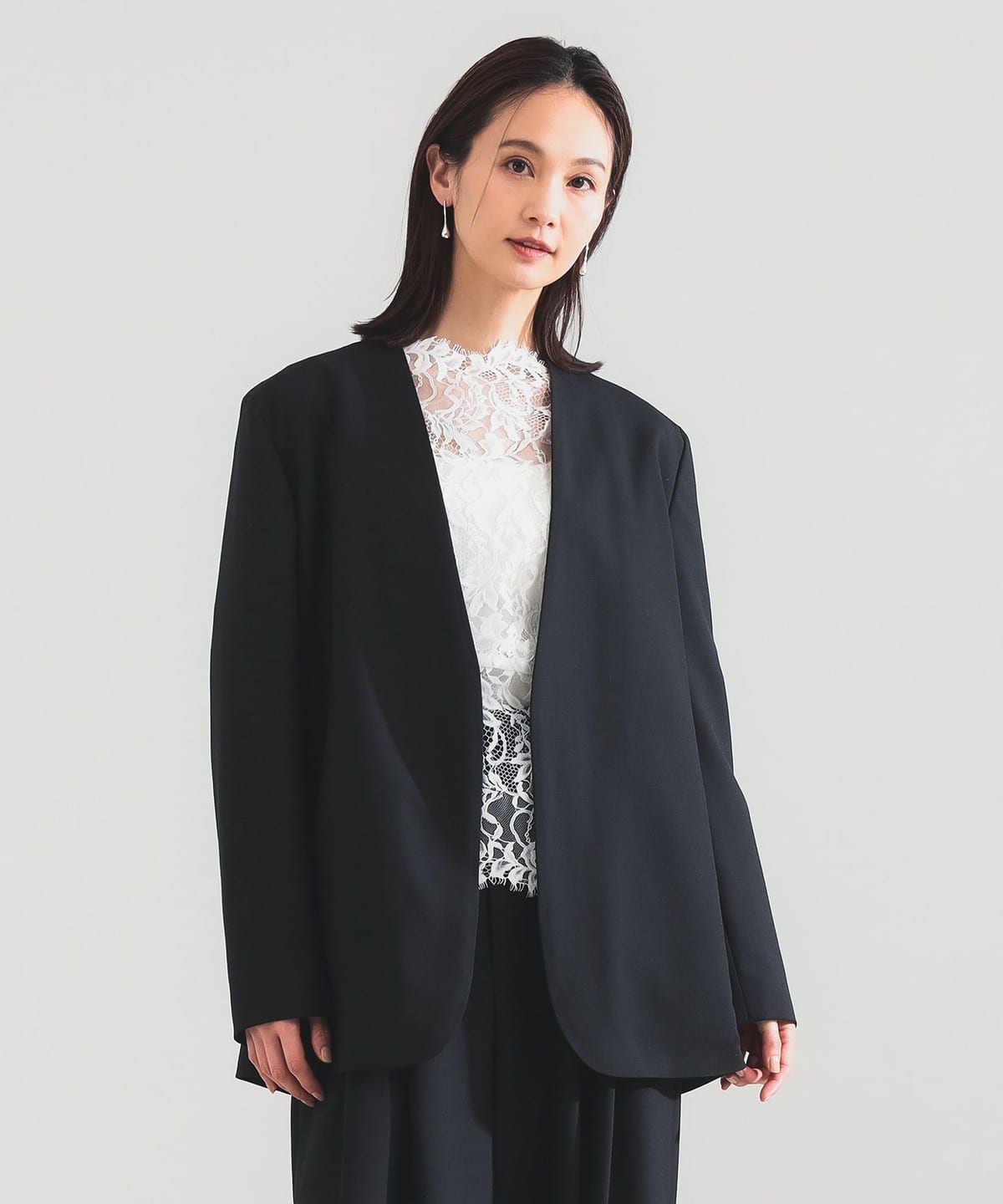 BEAMS SELECTION for WOMEN（ビームス セレクション for ウィメン