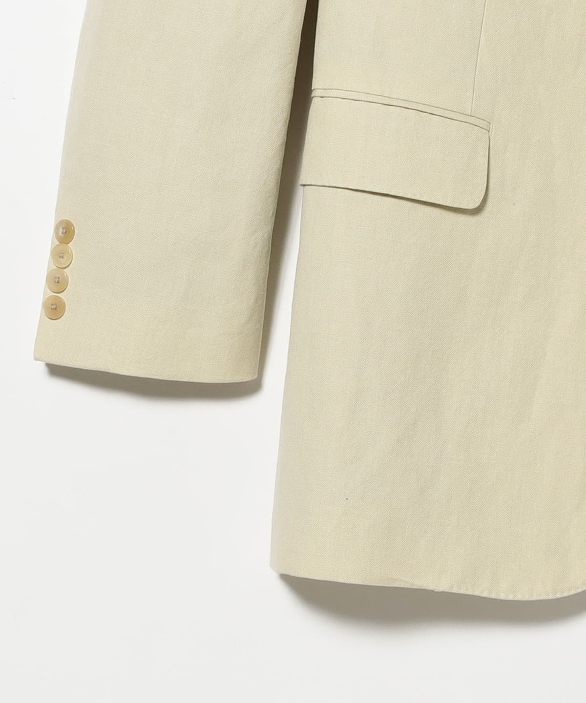 BEAMS SELECTION for WOMEN（ビームス セレクション for ウィメン