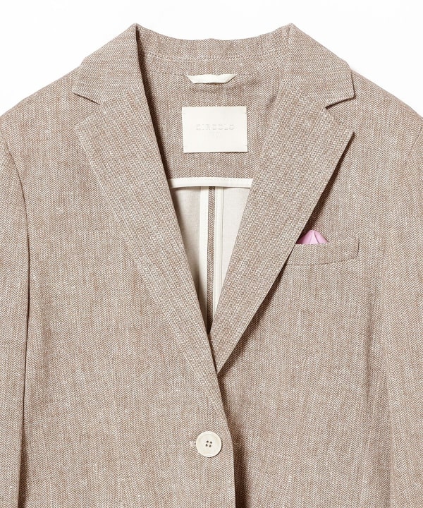 item main image