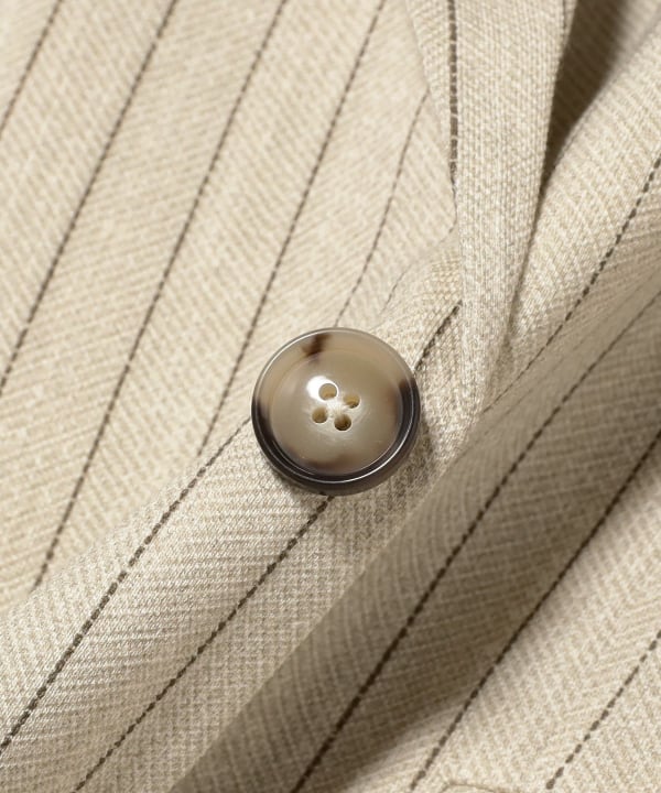 EFFE BEAMS（エッフェ ビームス）CIRCOLO1901 / ヘリンボーン