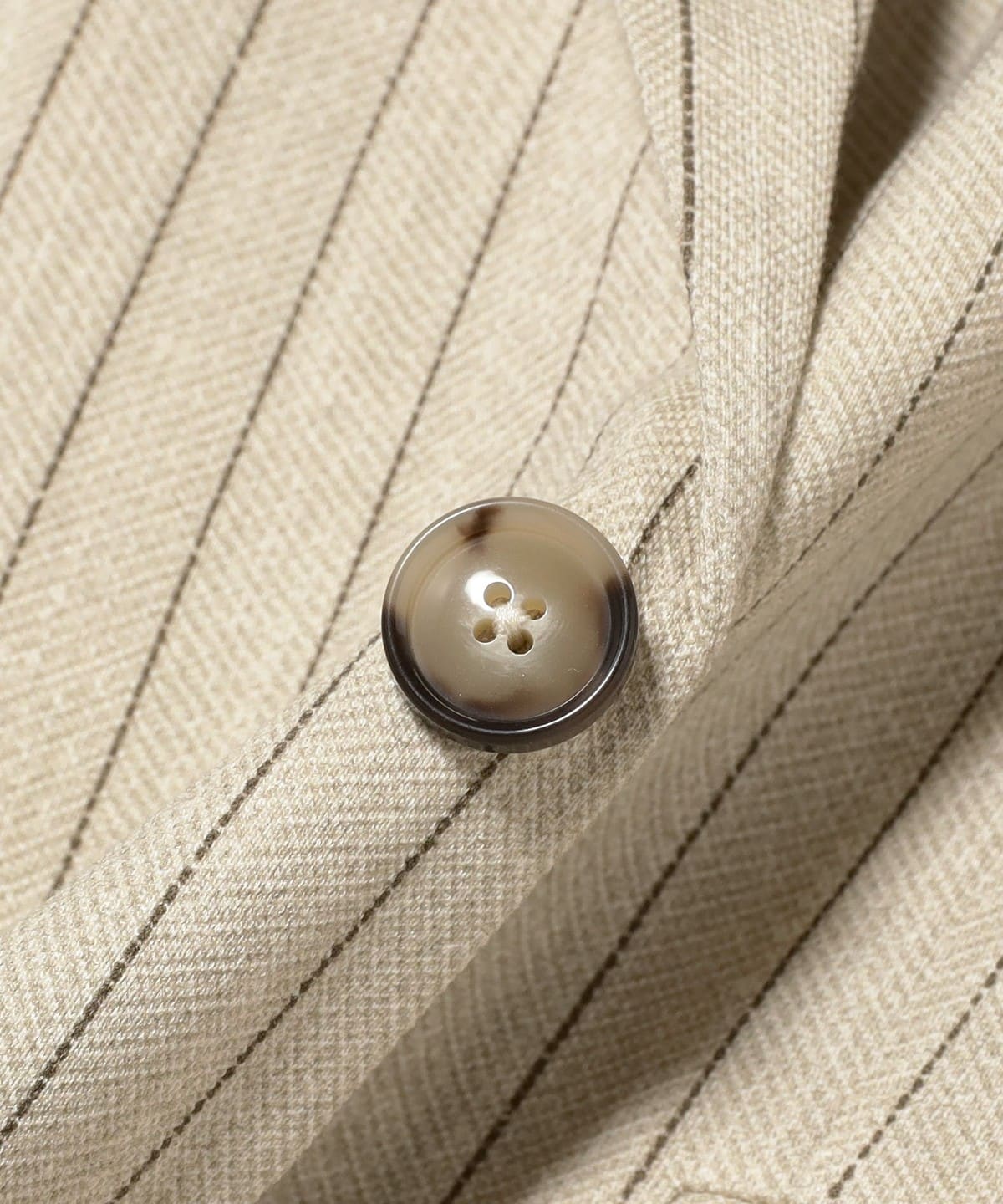 EFFE BEAMS（エッフェ ビームス）CIRCOLO1901 / ヘリンボーン