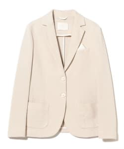 【別注】CIRCOLO1901 / ハニカム ジャケット