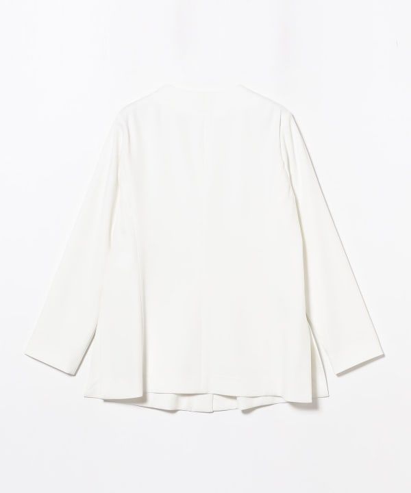 item main image