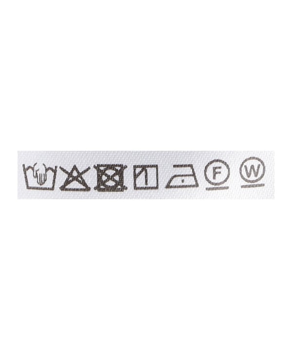 item main image