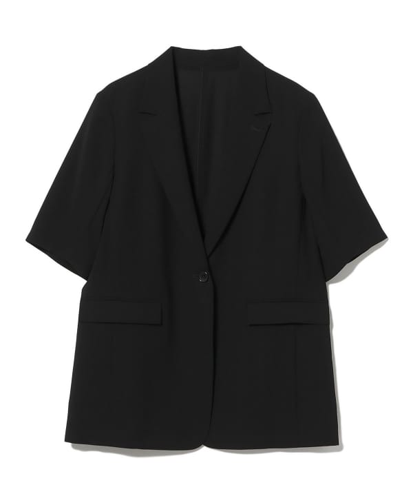 item main image