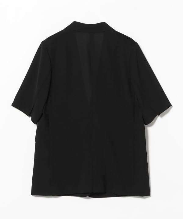 item main image