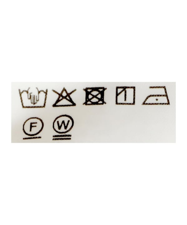 item main image
