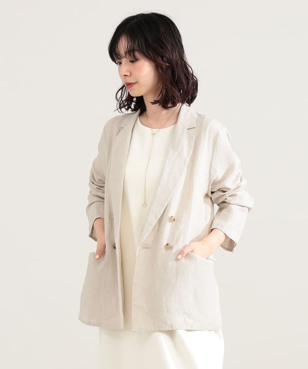 item main image