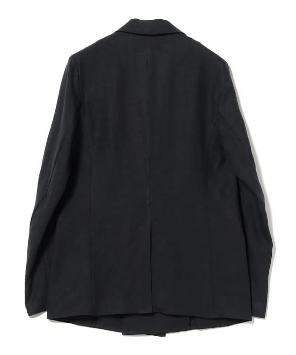 item main image