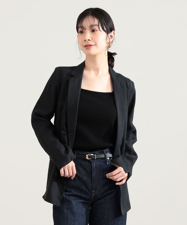 item main image