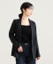 Special order BLACK