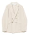 Special order BEIGE