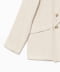 Special order BEIGE