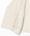 Special order BEIGE