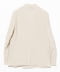 Special order BEIGE