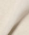 Special order BEIGE
