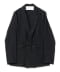 Special order BLACK