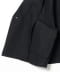 Special order BLACK