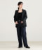 Special order BLACK