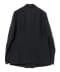 Special order BLACK