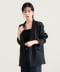 Special order BLACK