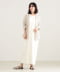 Special order BEIGE