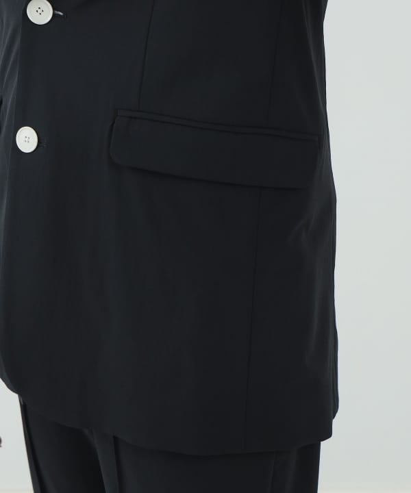 item main image