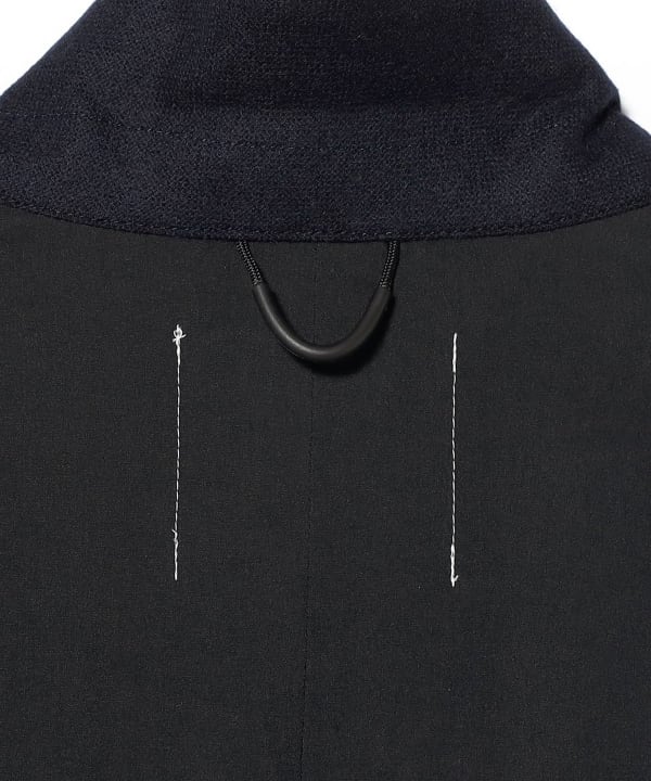 item main image