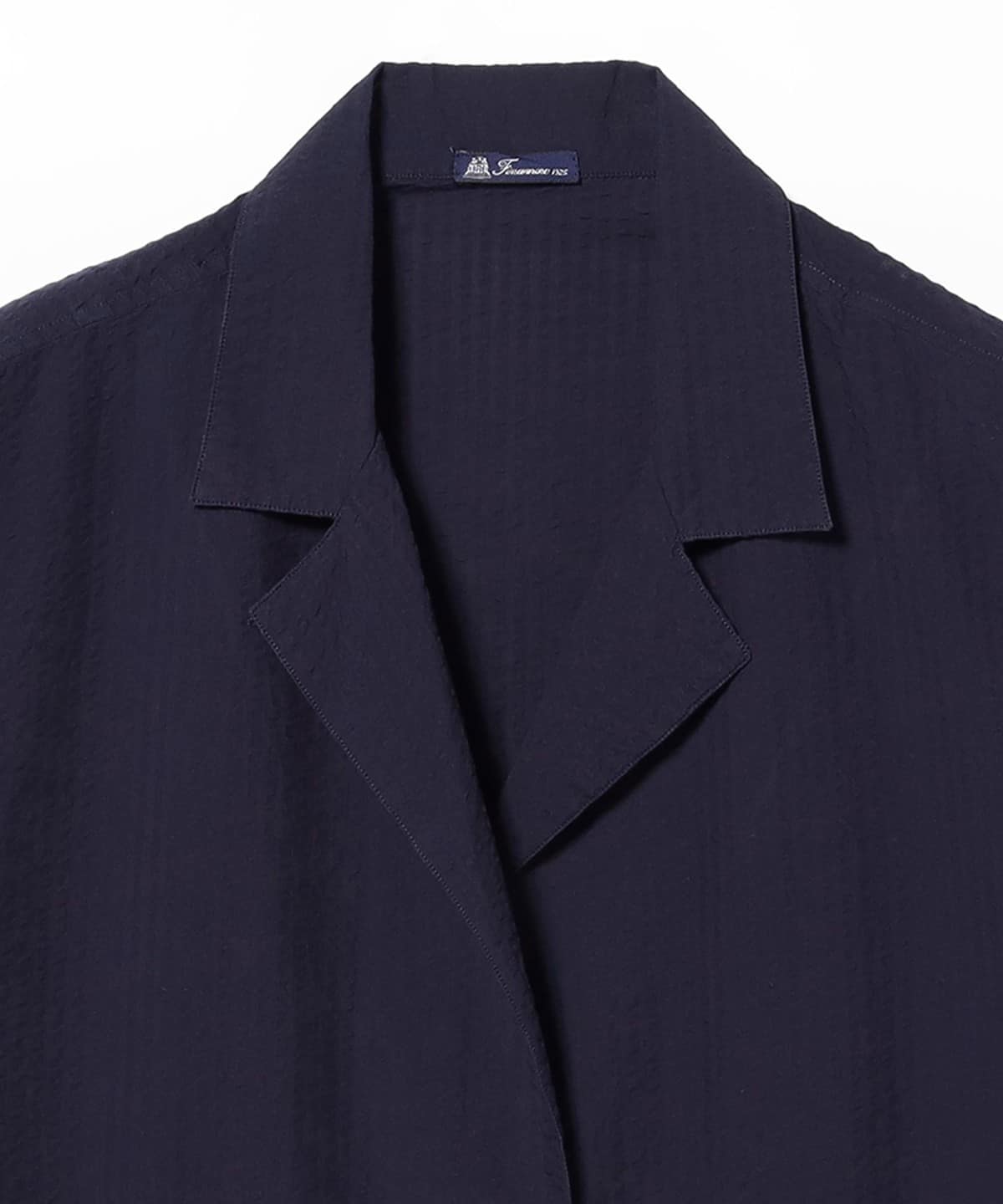 BEAMS SELECTION for WOMEN（ビームス セレクション for ウィメン