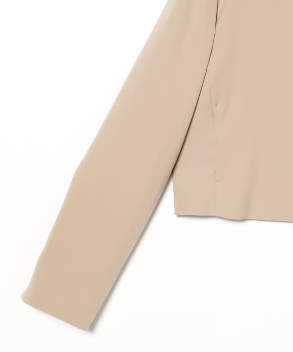 item main image
