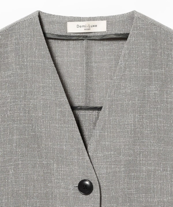 item main image