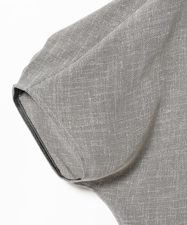 item main image