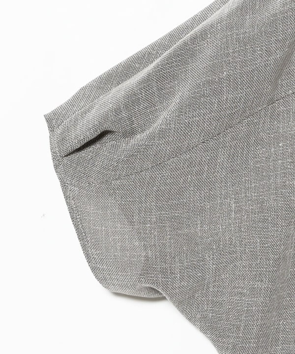 item main image