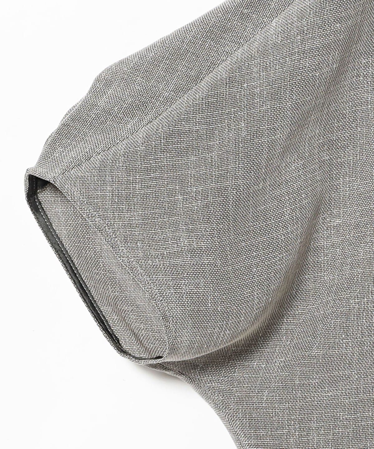 Demi-Luxe BEAMS(デミルクス ビームス)ツイード メッシュ タック Demi-Luxe BEAMS(デミルクス ビームス)ツイード メッシュ タック