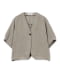 BEIGE MIX