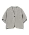 GREY MIX