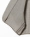 BEIGE MIX