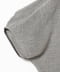 GREY MIX