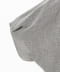 GREY MIX