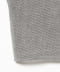 GREY MIX