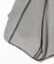 GREY MIX
