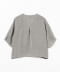 GREY MIX
