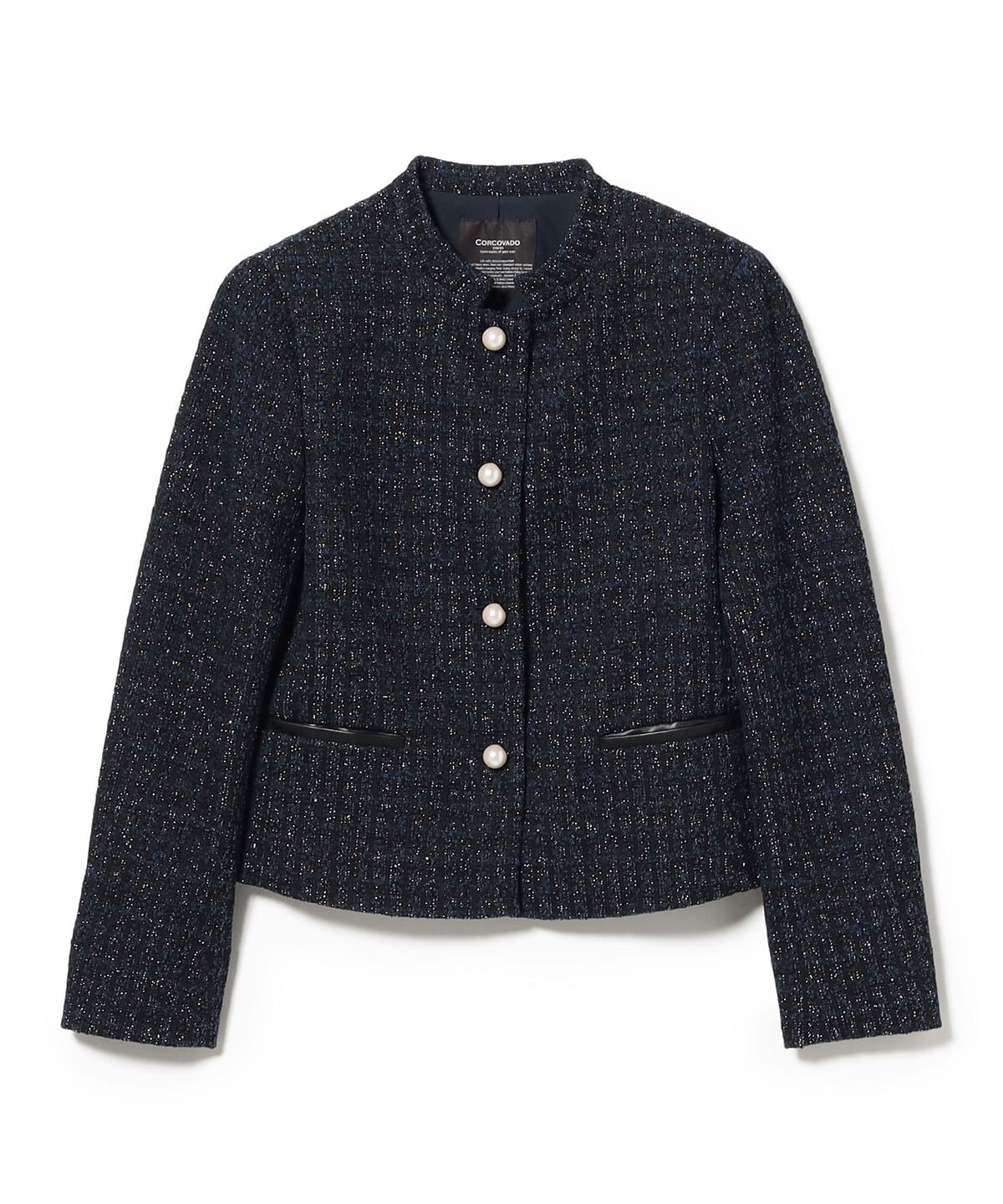 BEAMS SELECTION for WOMEN（ビームス セレクション for ウィメン 