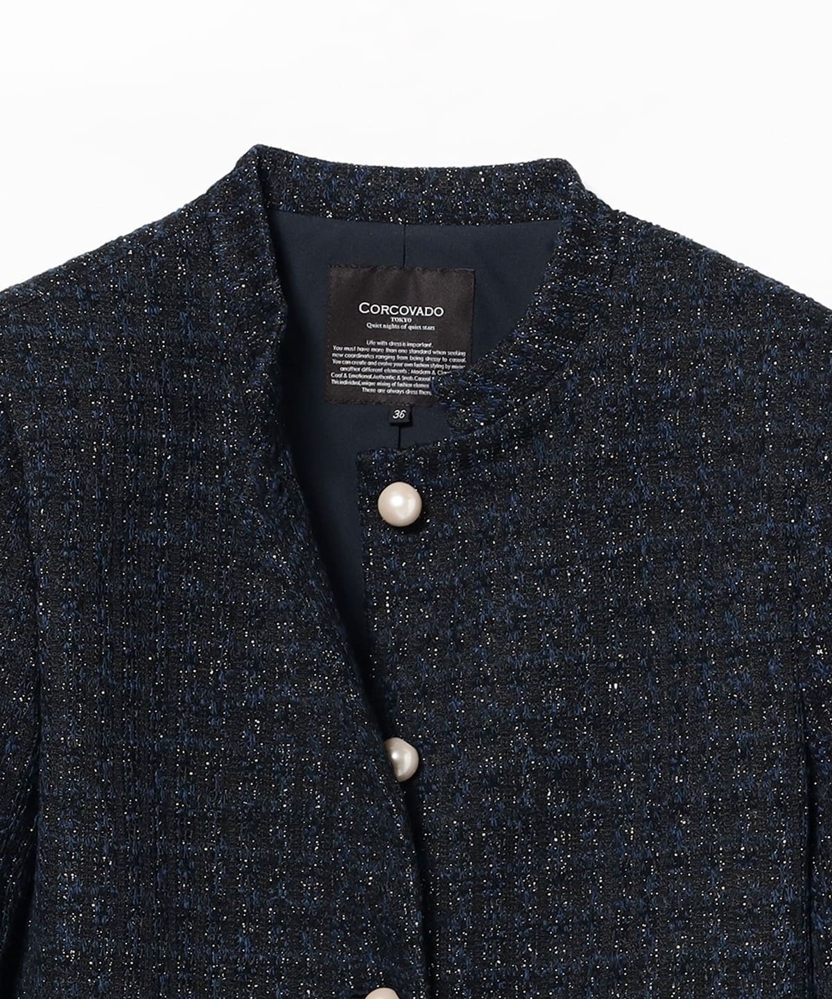 BEAMS SELECTION for WOMEN（ビームス セレクション for ウィメン 