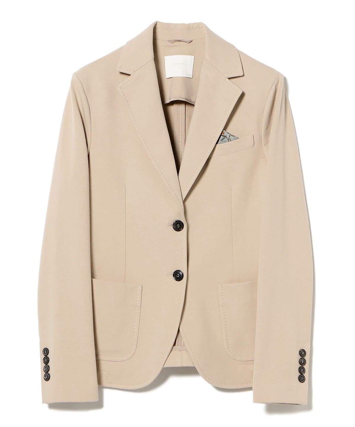 BEAMS SELECTION for WOMEN（ビームス セレクション for ウィメン