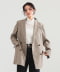 BEIGE MIX