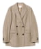 BEIGE MIX